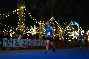 BIB: 1001, 100, 101, 282
                            <button type="button" onclick="openModal(19619928)" class="btn btn-primary btn-sm float-right btn-popup" data-toggle="modal" data-target=".modal-high-quality">
                        <i class="fas fa-shopping-cart"></i> Add to Cart
                    </button>
                                            <button type="button" onclick="isThisMe(19619928, true)" class="btn btn-success btn-sm float-right btn-popup btn-isme hidden" data-toggle="tooltip" data-placement="bottom" title="นี่คือรูปของคุณใช่ไหม คลิกที่นี่เพื่อเอาเข้าอัลบั้ม">
                        <i class="fas fa-plus"></i> Add to album
                    </button>
                    <button type="button" onclick="isThisMe(19619928, false)" class="btn btn-warning btn-sm float-right btn-popup btn-isnotme hidden">
                        <i class="fas fa-ban"></i> Remove from album
                    </button>